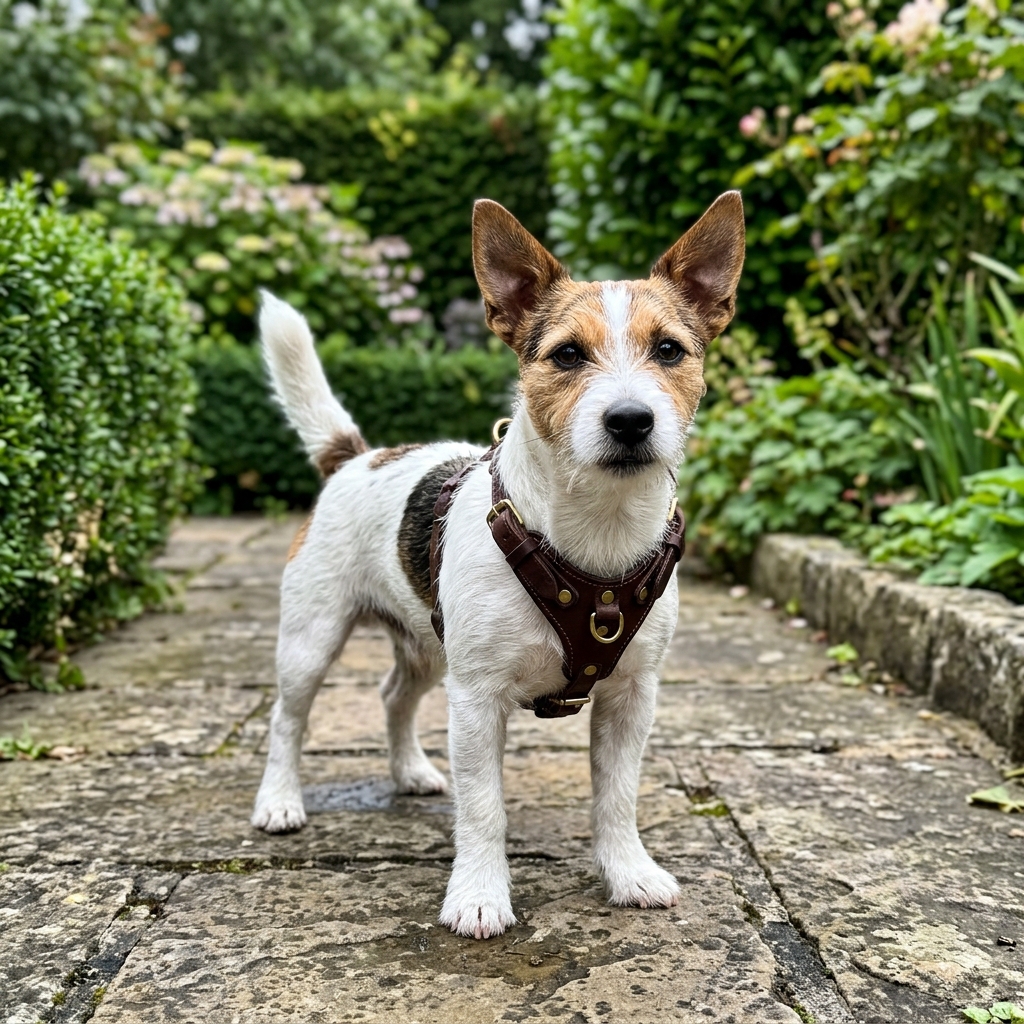 Cavalier