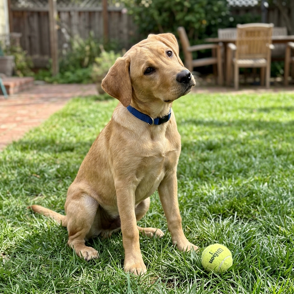 Rescue mix focused on the launcher