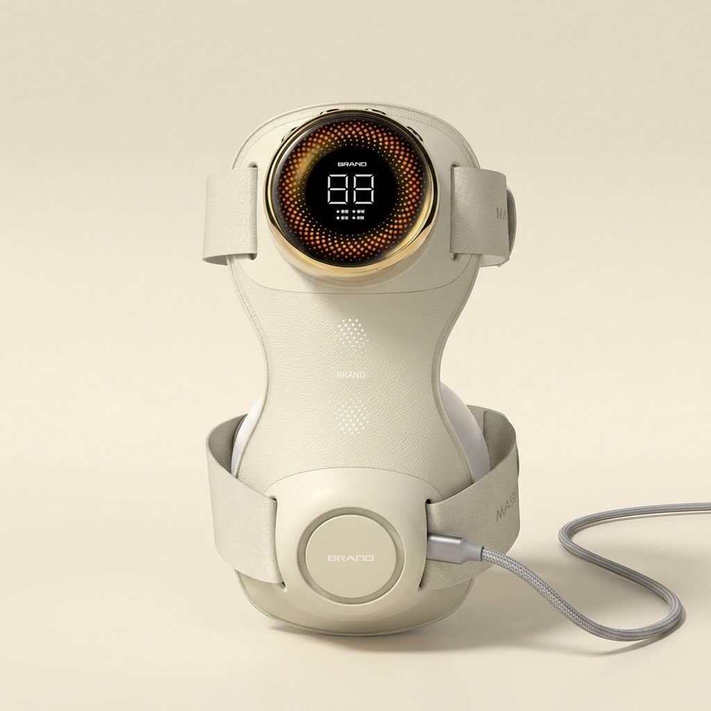 Battery that goes the distance