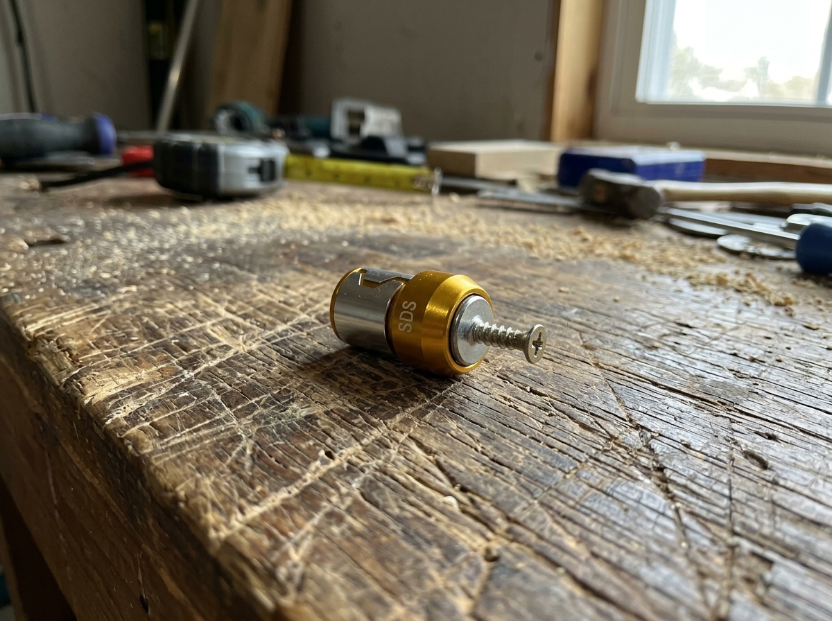 Customer photo from review
