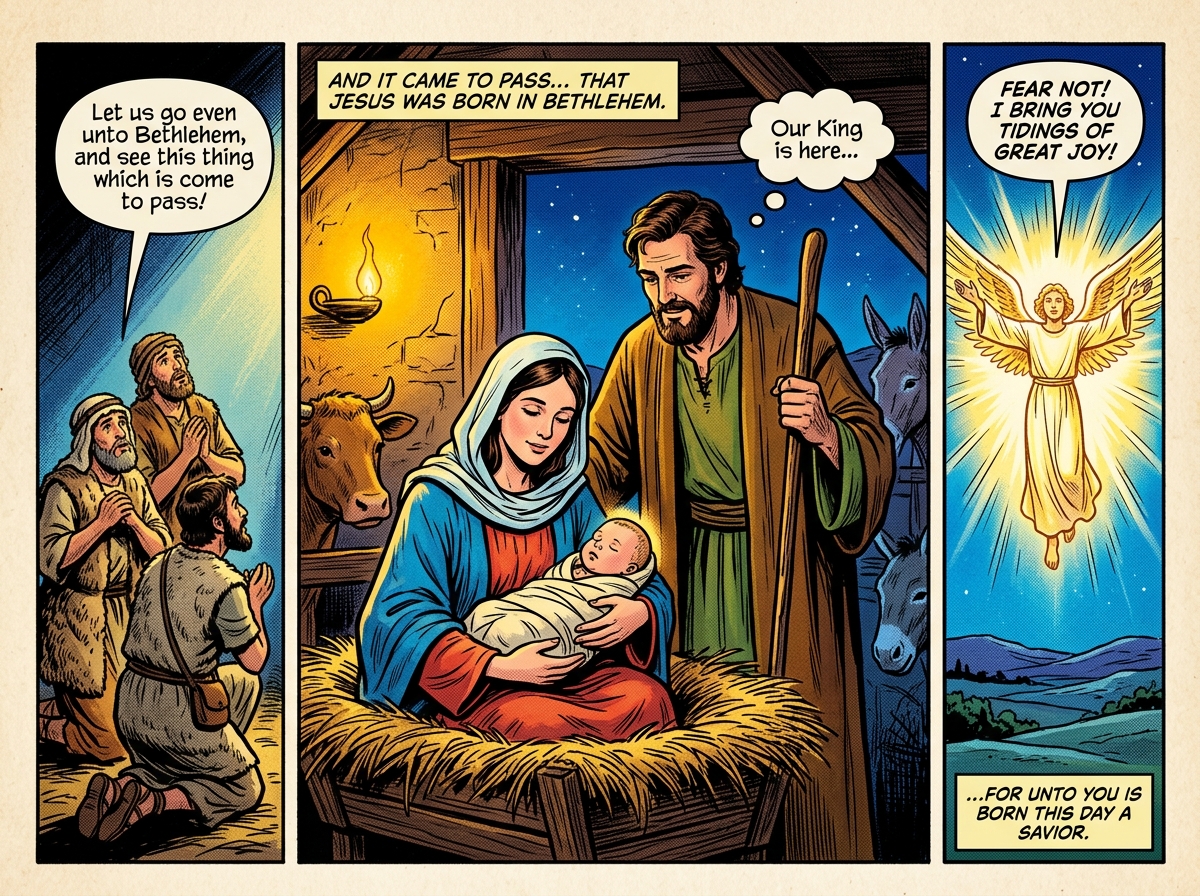 Witnesses of the Risen One - Luke 24, John 20, Matthew 28