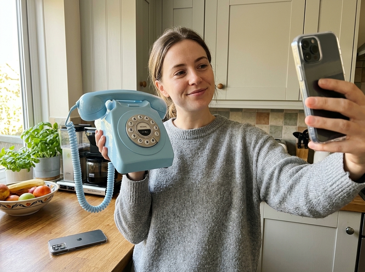 Photo from Jenna L.'s review