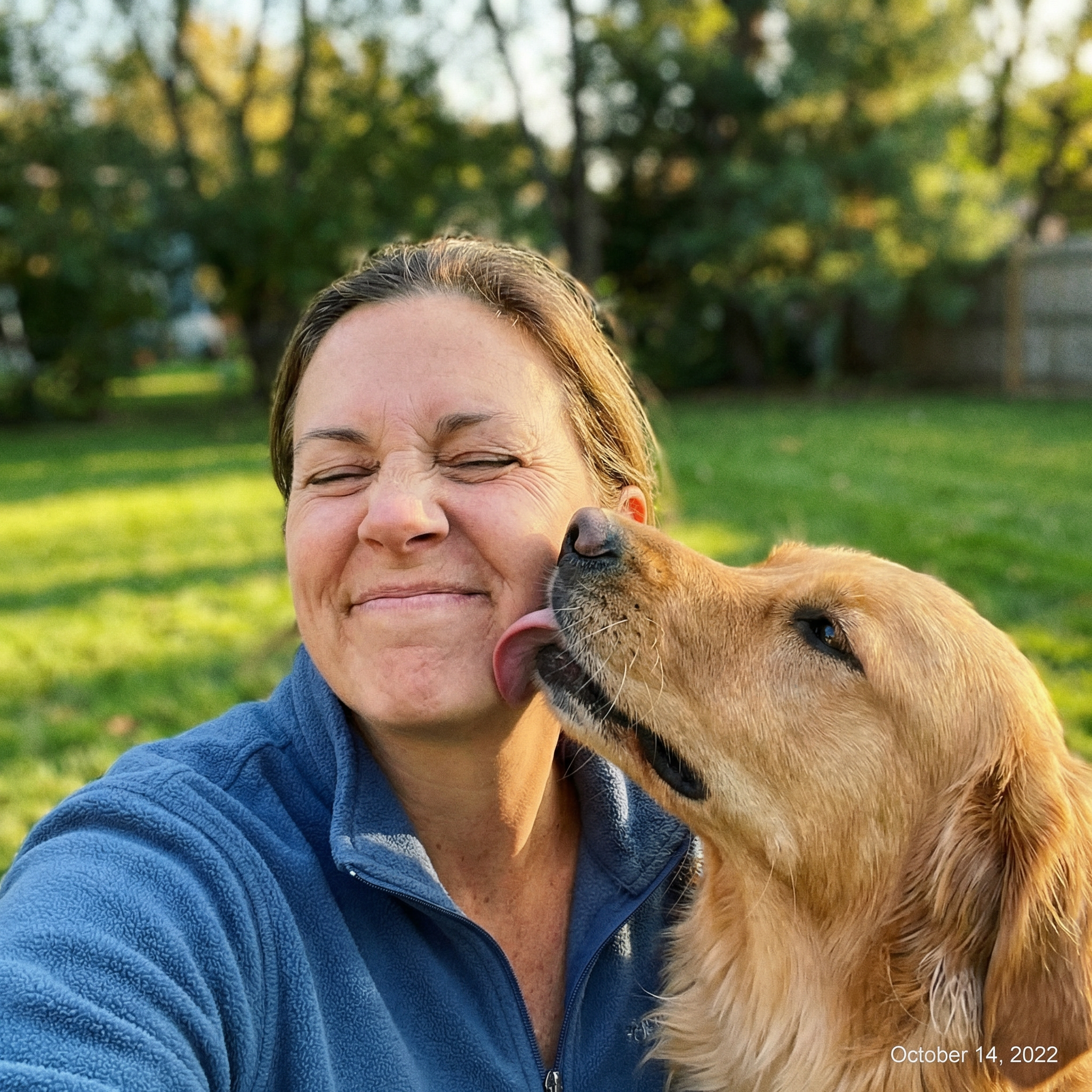 Rachel P., mom of 3