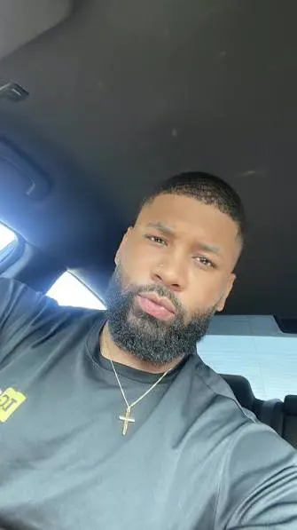 Jordan M.